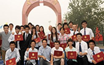 GA黄金甲(中国)最新官方网站