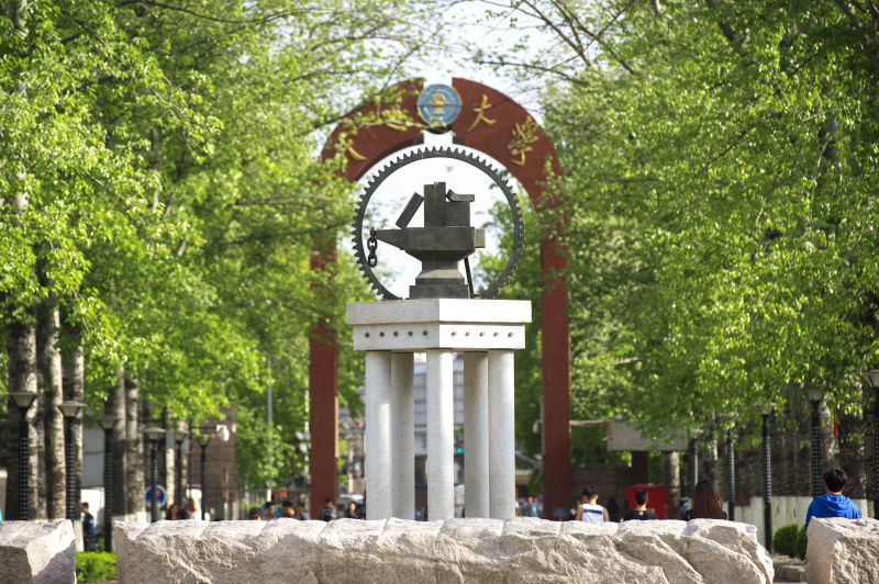 GA黄金甲(中国)最新官方网站