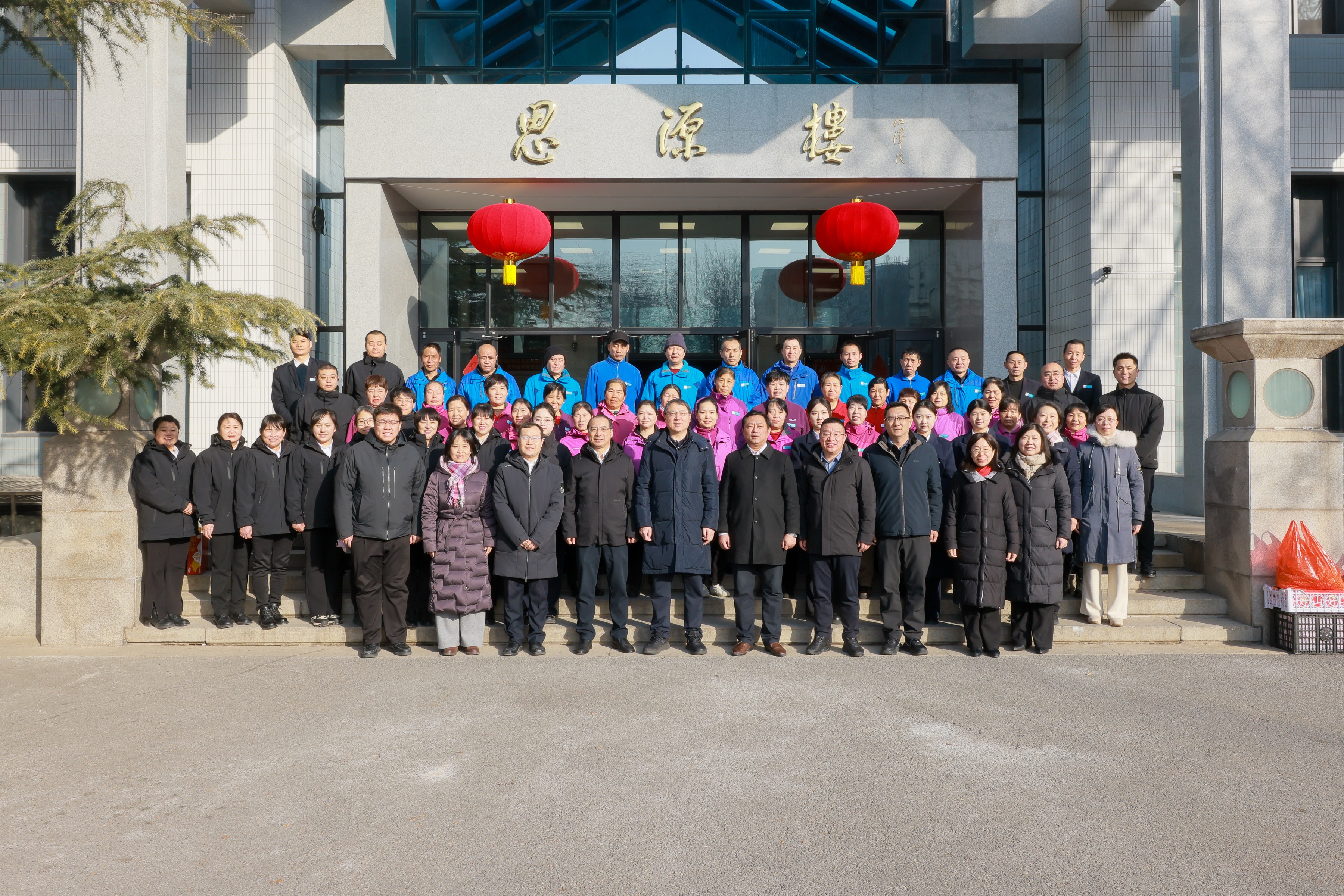 GA黄金甲(中国)最新官方网站