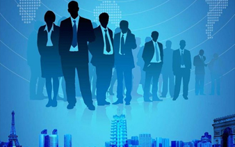 GA黄金甲(中国)最新官方网站