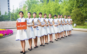 GA黄金甲(中国)最新官方网站