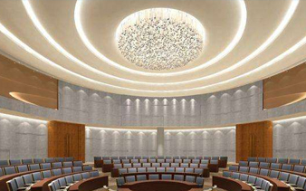 GA黄金甲(中国)最新官方网站