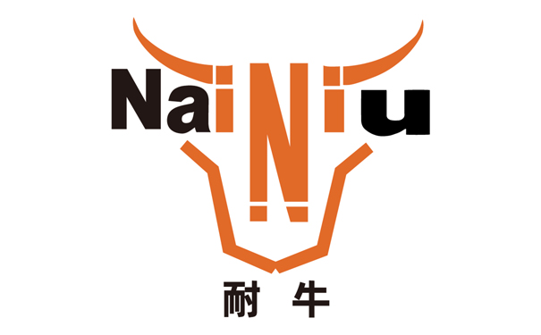 Ŀռѡͬ